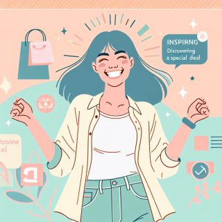 Seizoensaanbieding: tot 30% korting bij Autodesk