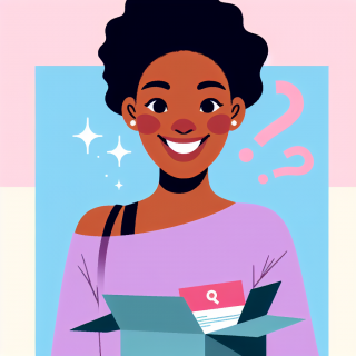 Exclusief voor nieuwsbriefleden: korting bij Hide.me (EU)