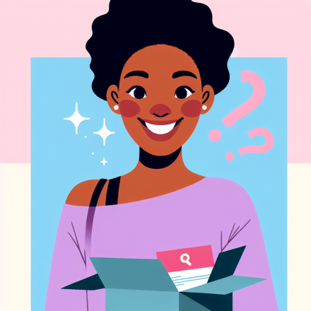 Exclusief voor nieuwsbriefleden: korting bij Hide.me (EU)