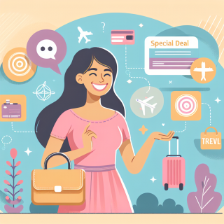 Limited edition producten met korting bij Airback