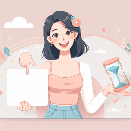 10% korting op de hele collectie van talktalk