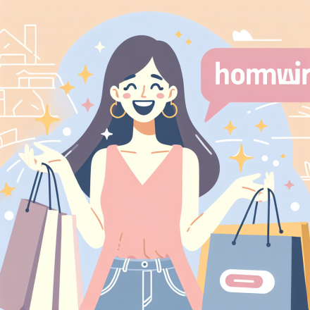 Limited edition producten met korting bij HomeWizard (INT)