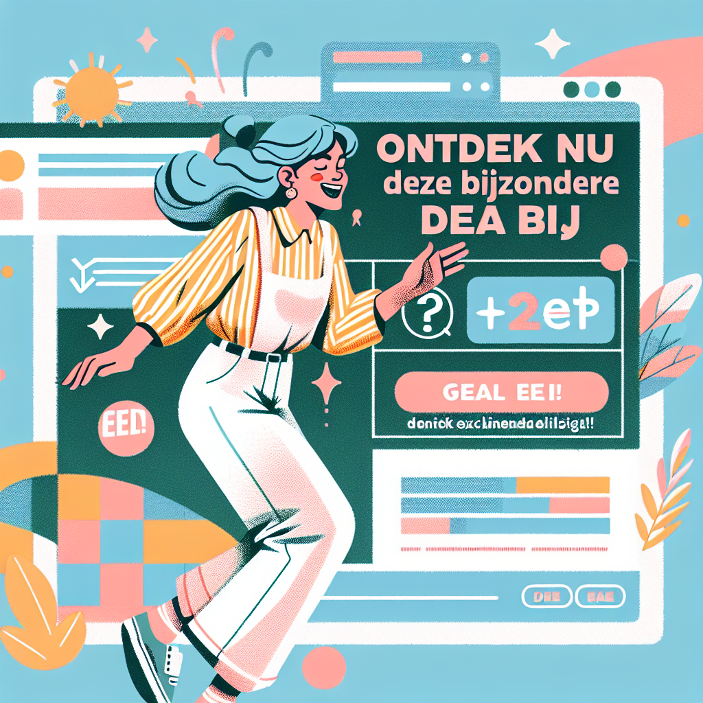 10% korting op de hele collectie van Aarniwood (FI – INT)