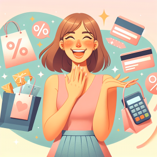 Exclusief voor nieuwsbriefleden: korting bij E