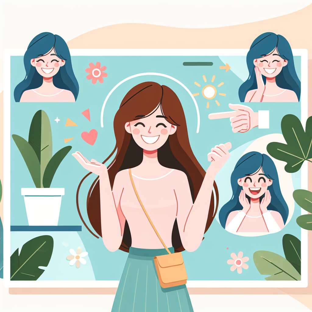 Vakantiedeal: voordelige prijzen bij Invicta Watch Europe