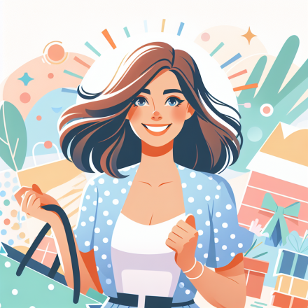 Exclusieve actie: gratis goodiebag bij AVG Browser installatie