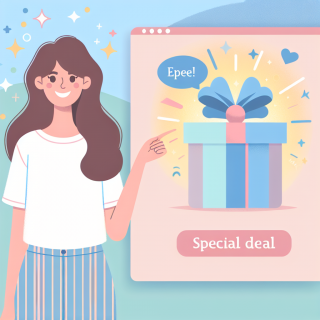 Special deal: ontvang een gratis goodiebag bij Hide.me (EU)