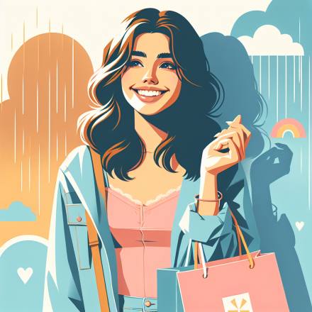 Back to school deal: speciale korting bij Alibaba