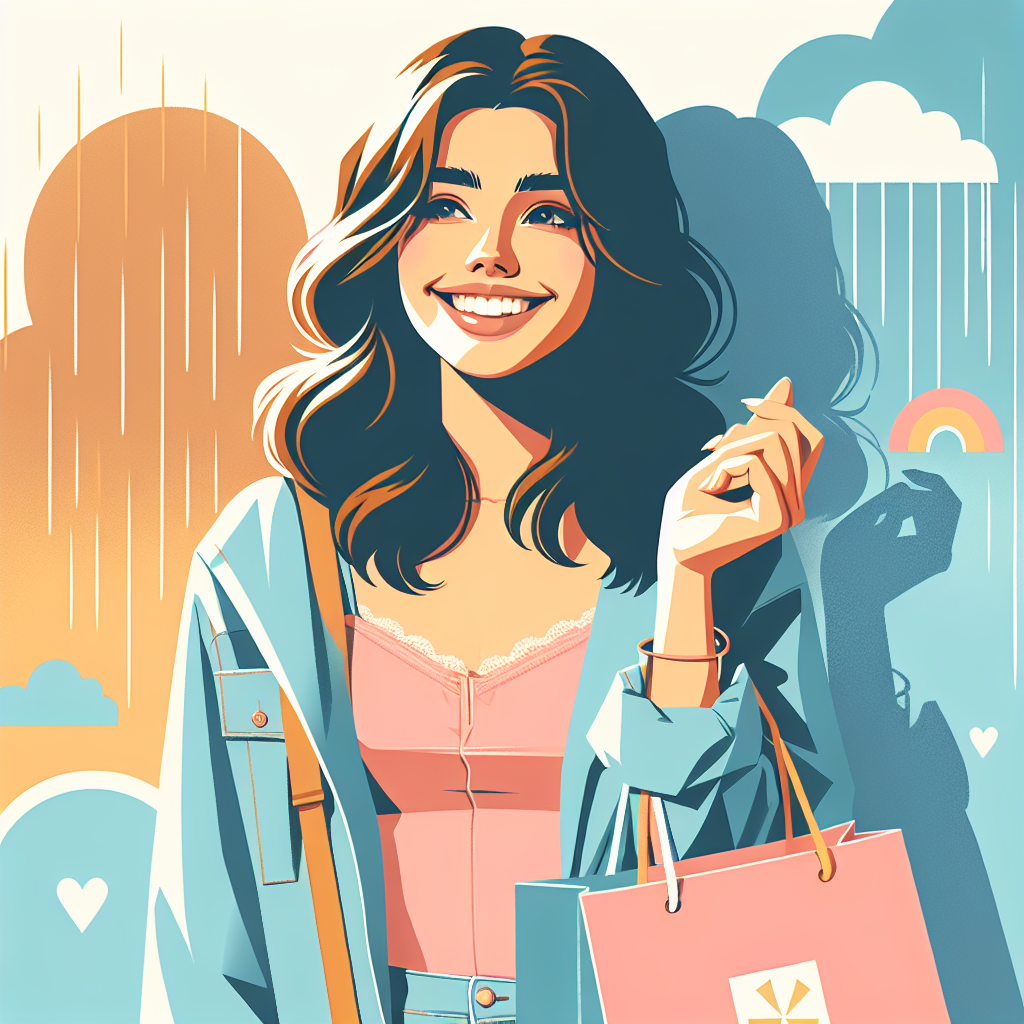 Back to school deal: speciale korting bij Alibaba