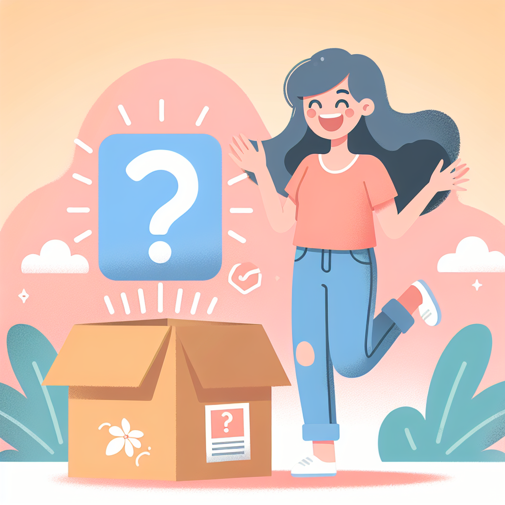 Back to school deal: speciale korting bij Giuseppe Zanotti (EU)