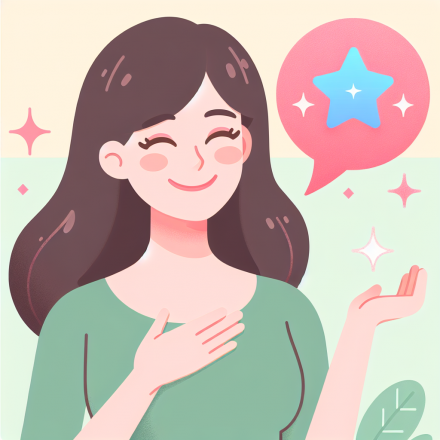 Bonuspunten sparen bij aankoop bij myvegan