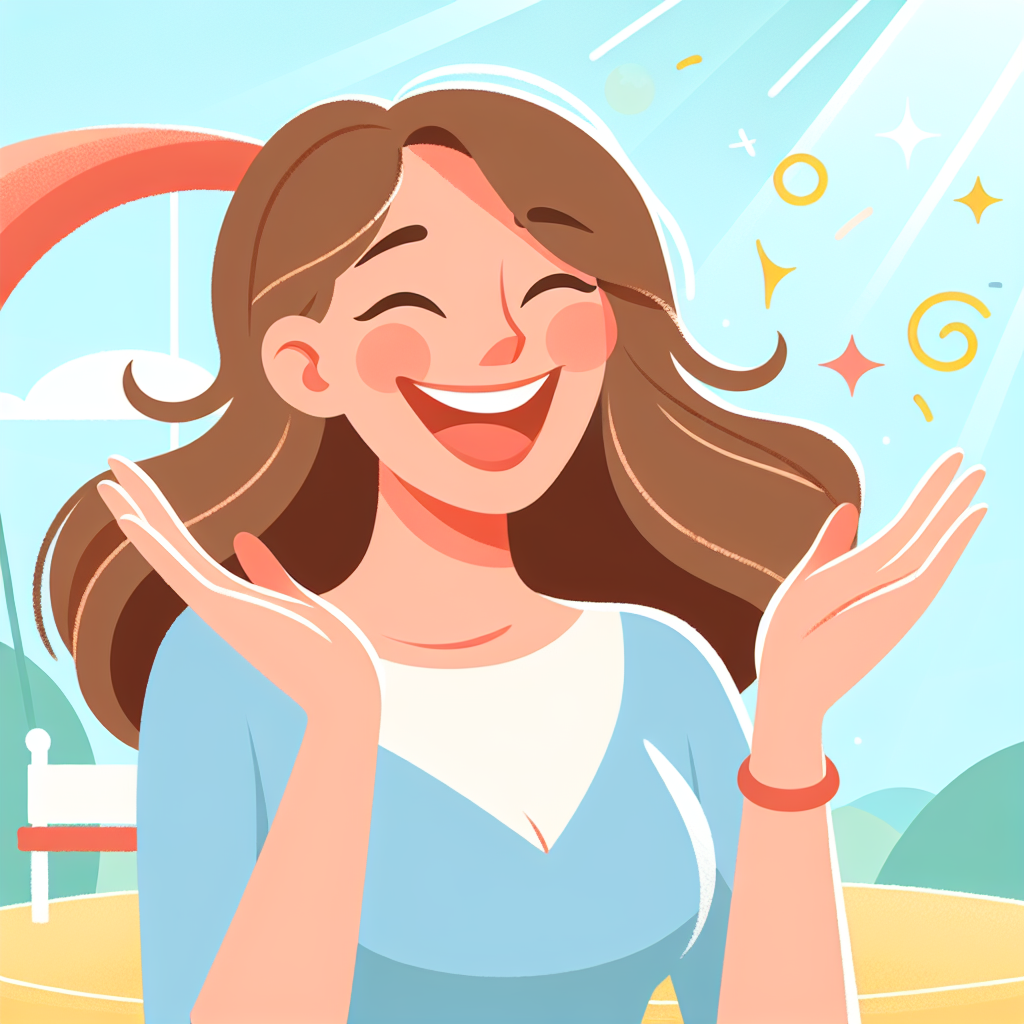 Gratis verzending bij bestellingen boven €30 bij COS (EU)