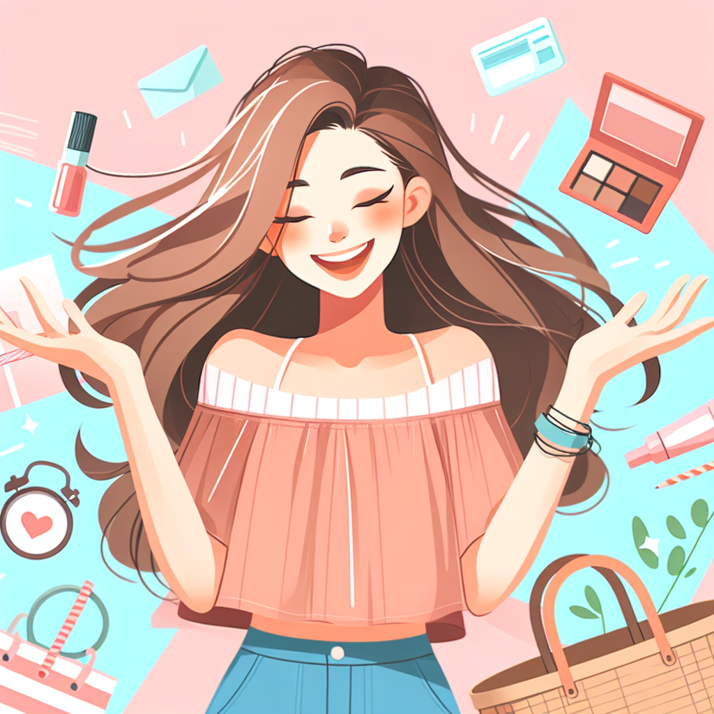 Vakantiedeal: voordelige prijzen bij revwise