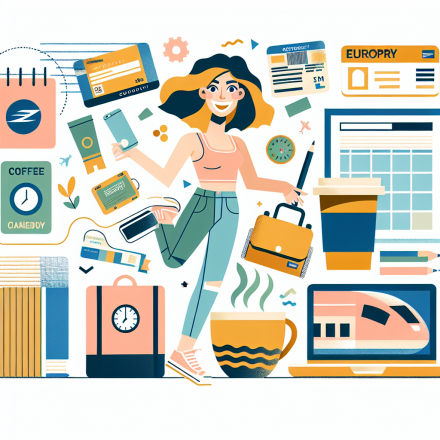 Voorjaarsactie: 15% korting bij European Sleeper