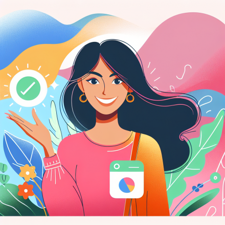 Seizoensaanbieding: tot 30% korting bij Blinkist (INT)