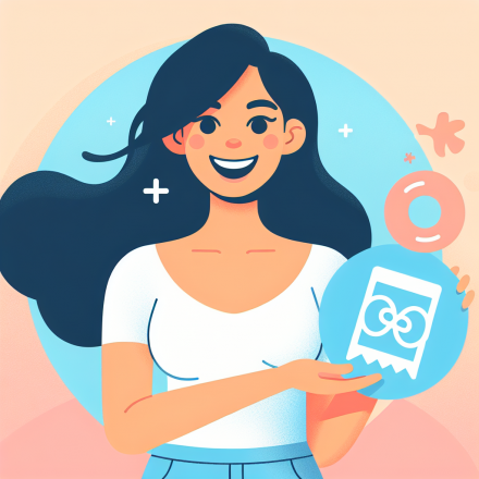 2+1 gratis actie bij Elliotti (INT)