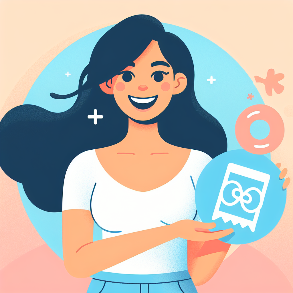 2+1 gratis actie bij Elliotti (INT)