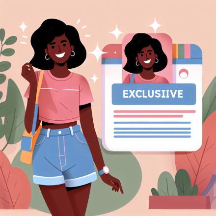 Upgrade actie: gratis premium lidmaatschap bij booking.com