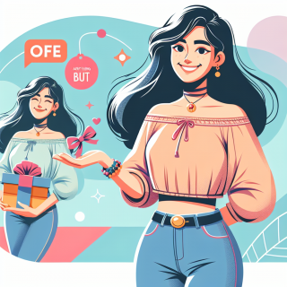 Cashback actie: tot €25 terug bij aankoop bij Bioloka (EU)