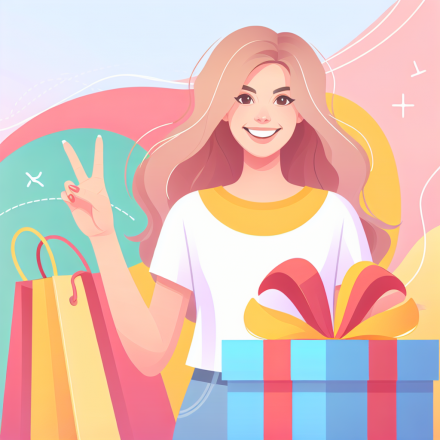 Limited edition producten met korting bij iMobie (INT)