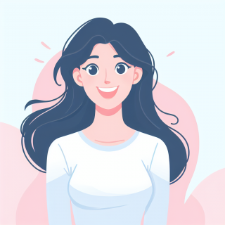 Seizoensaanbieding: tot 30% korting bij talktalk