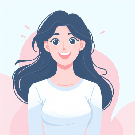 Seizoensaanbieding: tot 30% korting bij talktalk