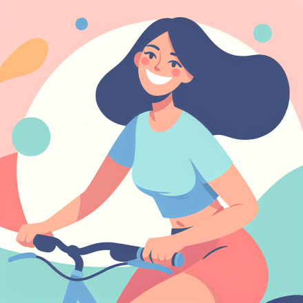 Exclusieve aanbieding: 15% korting op alle items van Bikable (INT)