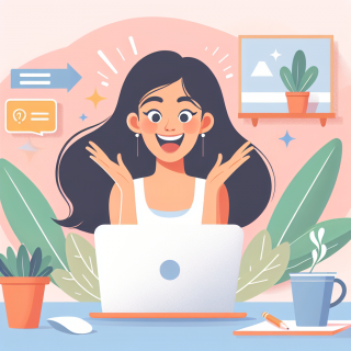 Back to school deal: speciale korting bij G-Portal (INT)