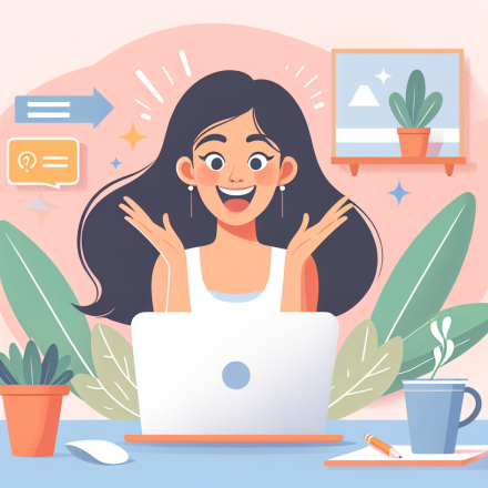 Back to school deal: speciale korting bij G-Portal (INT)