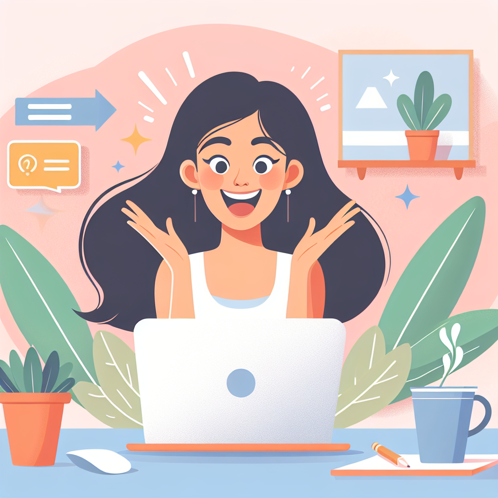 Back to school deal: speciale korting bij G-Portal (INT)