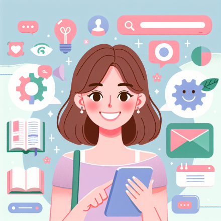 Weekend only: extra korting bij Blinkist (INT)