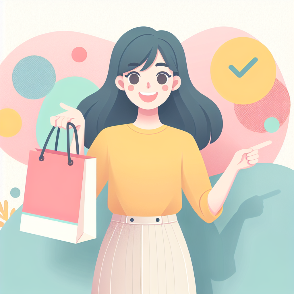 Seizoensaanbieding: tot 30% korting bij Fanatical