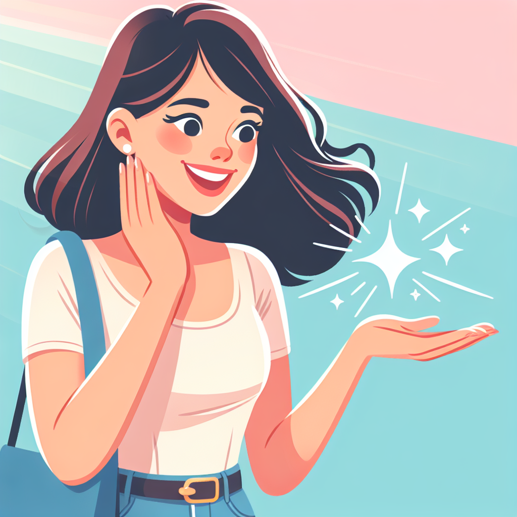 Back to school deal: speciale korting bij Colekt (INT)