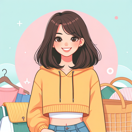 Seizoensaanbieding: tot 30% korting bij AVS4You (INT)