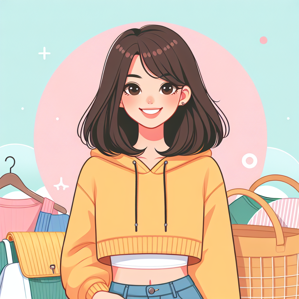 Seizoensaanbieding: tot 30% korting bij AVS4You (INT)