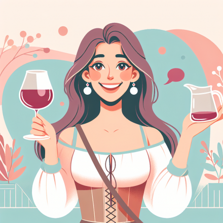 Cashback actie: tot €25 terug bij aankoop bij 8Wines (INT)