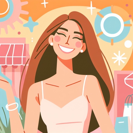 Back to school deal: speciale korting bij FourAmsterdam.com