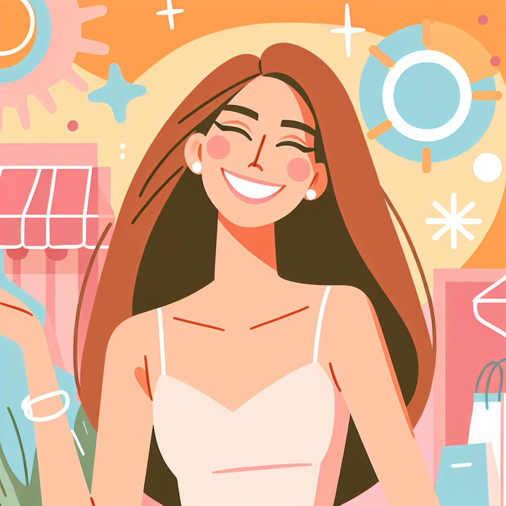 Back to school deal: speciale korting bij FourAmsterdam.com