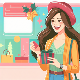 Early bird korting: 20% korting bij eerste bestelling bij urlaubstracker