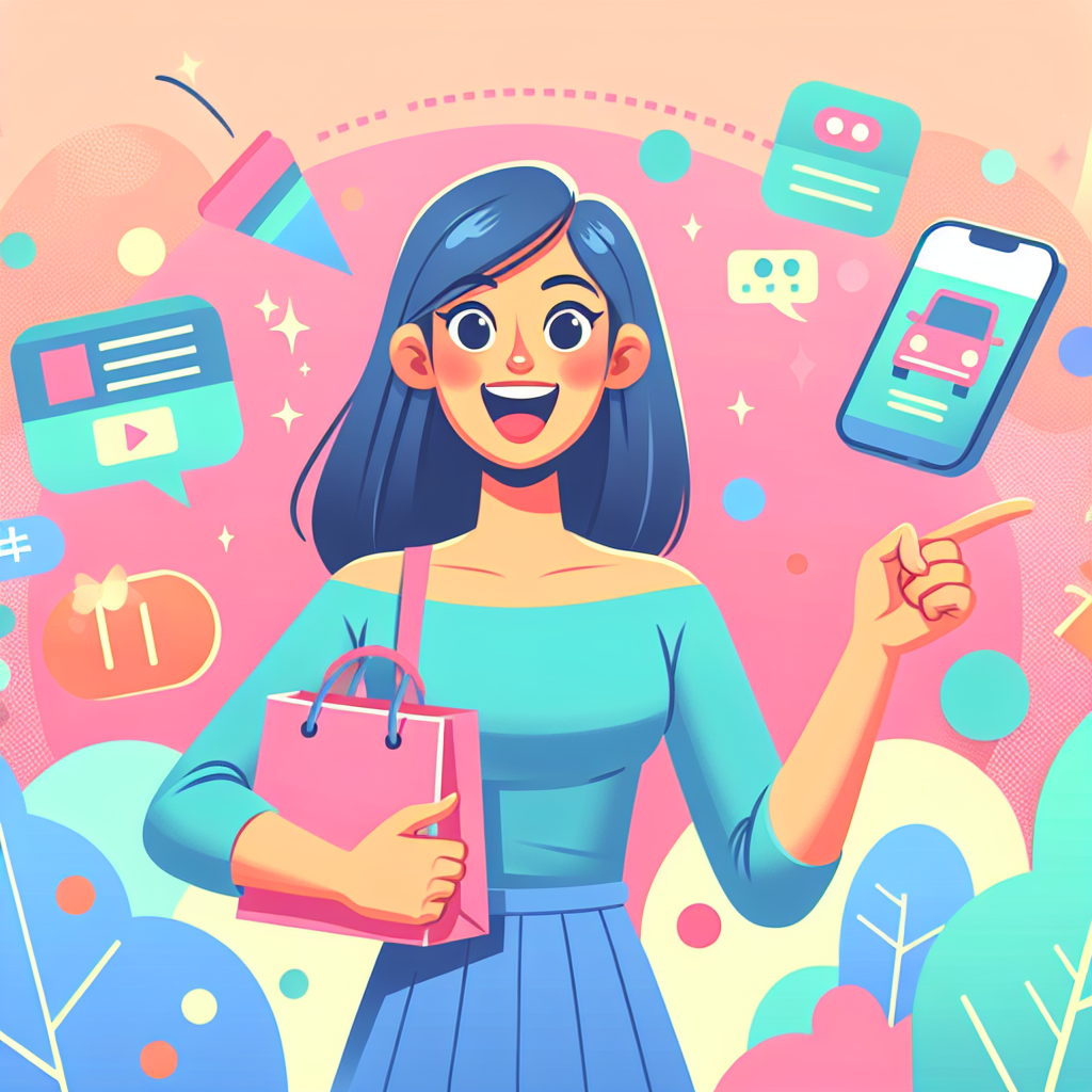 Back to school deal: speciale korting bij Geekbuying