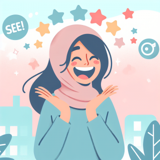 Herfstspecial: gratis verzending bij Baobab (EU)