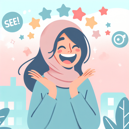 Herfstspecial: gratis verzending bij Baobab (EU)