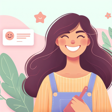 Herfstspecial: gratis verzending bij iMobie (INT)