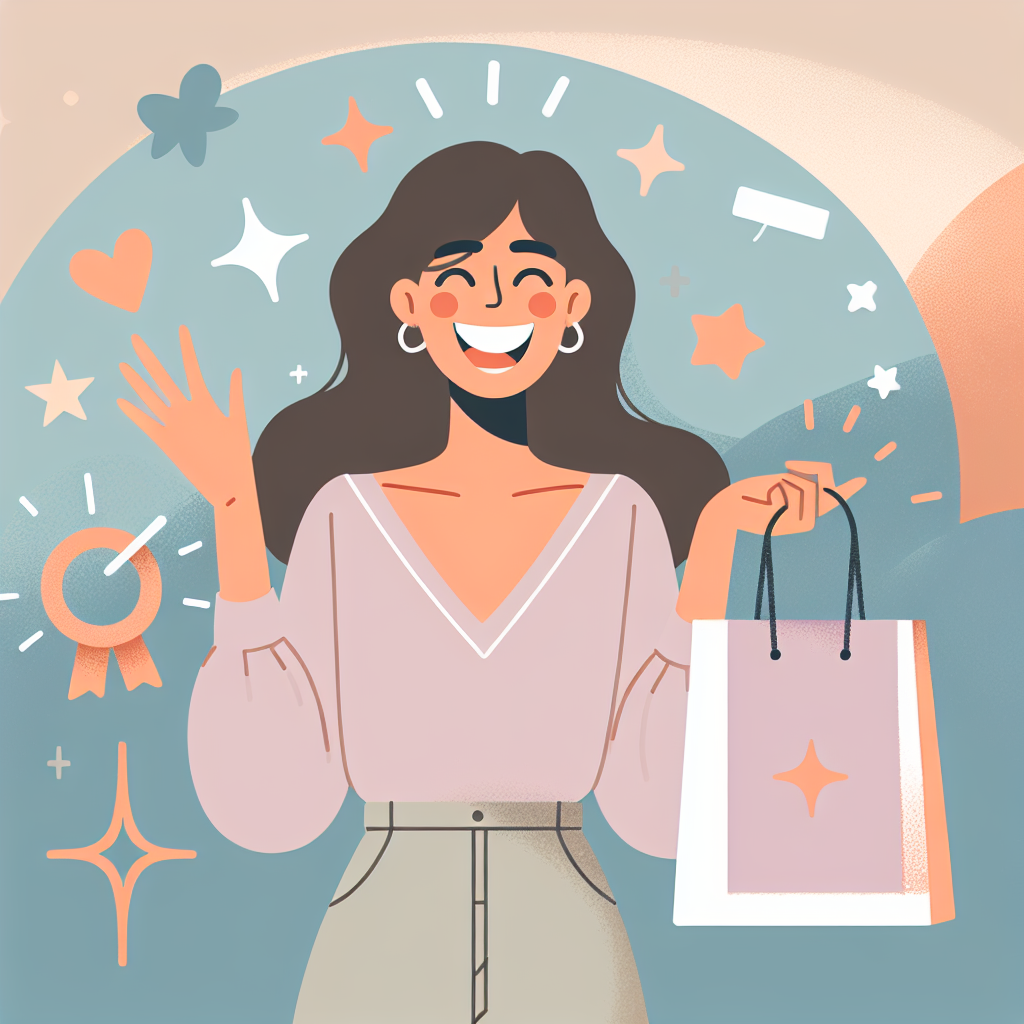 Gratis verzending bij bestellingen boven €30 bij McGee & co