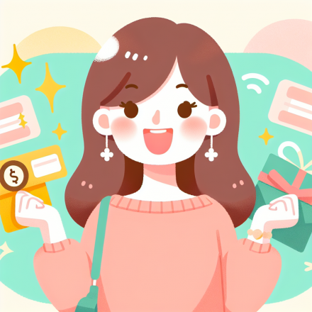 Bonuspunten sparen bij aankoop bij Alibaba