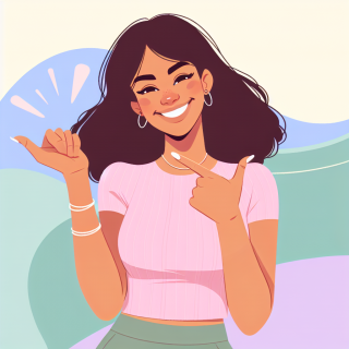 Special deal: ontvang een gratis goodiebag bij Hostinger.com