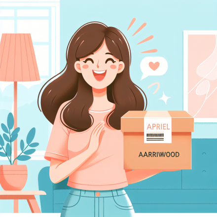 Gratis verzending bij bestellingen boven €30 bij Aarniwood