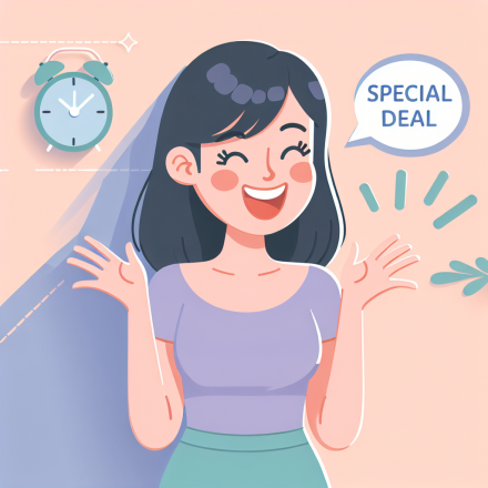 Early bird korting: 20% korting bij eerste bestelling bij Chromeburner (INT)