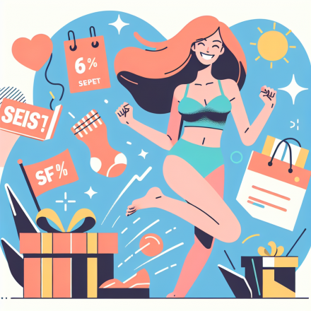 Bonuspunten sparen bij aankoop bij Chromeburner (INT)