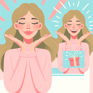 Early bird korting: 20% korting bij eerste bestelling bij Fanatical